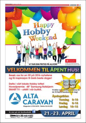 finnmarkdagblad-20160420_000_00_00_017.pdf