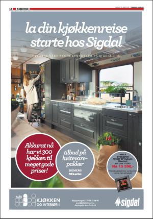 finnmarkdagblad-20160420_000_00_00_018.pdf
