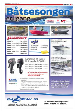 finnmarkdagblad-20160420_000_00_00_019.pdf