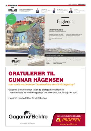 finnmarkdagblad-20160420_000_00_00_020.pdf