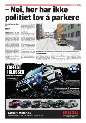 finnmarkdagblad-20160420_000_00_00_021.pdf