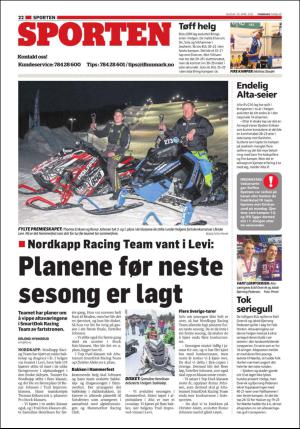finnmarkdagblad-20160420_000_00_00_022.pdf