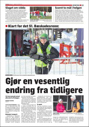 finnmarkdagblad-20160420_000_00_00_023.pdf