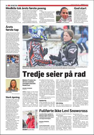 finnmarkdagblad-20160420_000_00_00_024.pdf