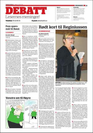 finnmarkdagblad-20160420_000_00_00_025.pdf