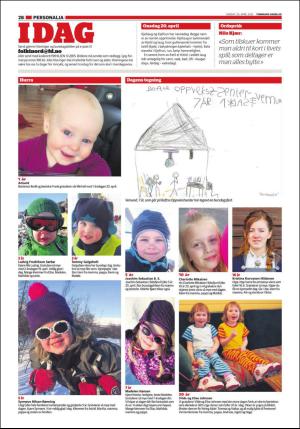 finnmarkdagblad-20160420_000_00_00_026.pdf