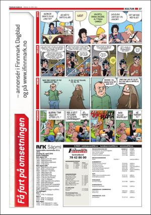 finnmarkdagblad-20160420_000_00_00_027.pdf