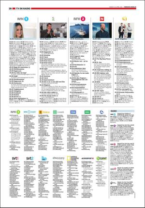 finnmarkdagblad-20160420_000_00_00_028.pdf