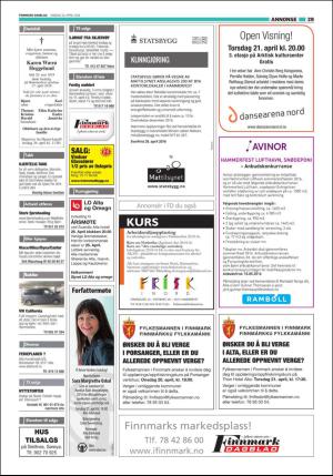 finnmarkdagblad-20160420_000_00_00_029.pdf