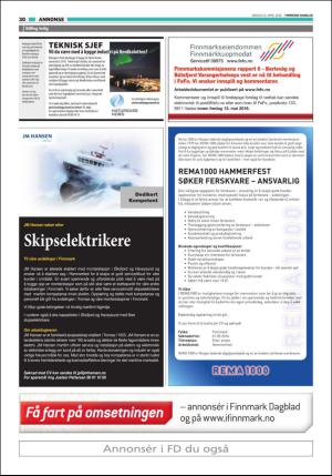finnmarkdagblad-20160420_000_00_00_030.pdf