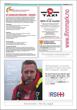finnmarkdagblad-20160420_000_00_00_031.pdf