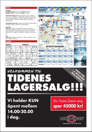 finnmarkdagblad-20160420_000_00_00_032.pdf