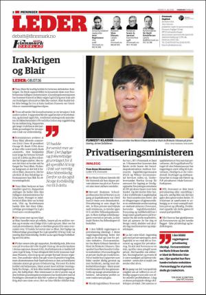finnmarkdagblad-20160708_000_00_00_002.pdf