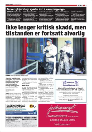 finnmarkdagblad-20160708_000_00_00_003.pdf