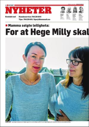 finnmarkdagblad-20160708_000_00_00_004.pdf