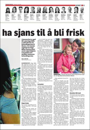 finnmarkdagblad-20160708_000_00_00_005.pdf