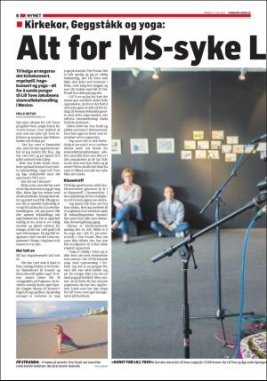 finnmarkdagblad-20160708_000_00_00_006.pdf