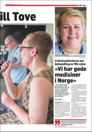 finnmarkdagblad-20160708_000_00_00_007.pdf