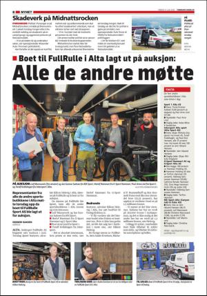 finnmarkdagblad-20160708_000_00_00_008.pdf