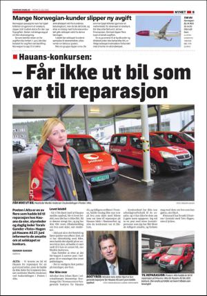finnmarkdagblad-20160708_000_00_00_009.pdf