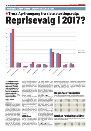 finnmarkdagblad-20160708_000_00_00_010.pdf