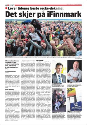 finnmarkdagblad-20160708_000_00_00_012.pdf