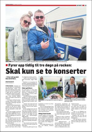 finnmarkdagblad-20160708_000_00_00_013.pdf