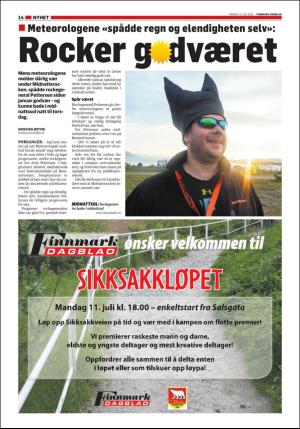 finnmarkdagblad-20160708_000_00_00_014.pdf