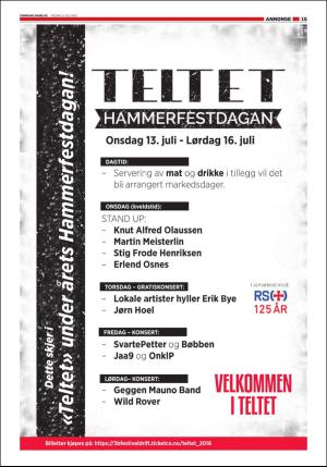 finnmarkdagblad-20160708_000_00_00_015.pdf