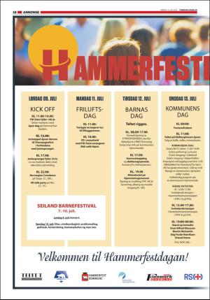 finnmarkdagblad-20160708_000_00_00_016.pdf