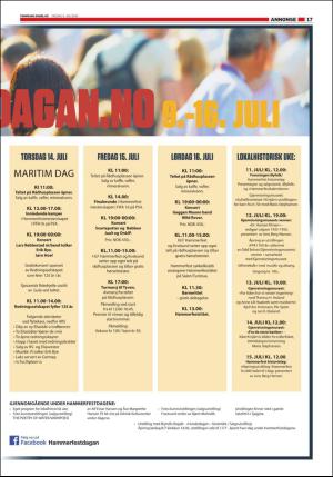 finnmarkdagblad-20160708_000_00_00_017.pdf