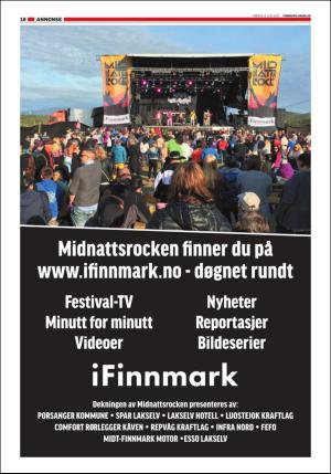 finnmarkdagblad-20160708_000_00_00_018.pdf