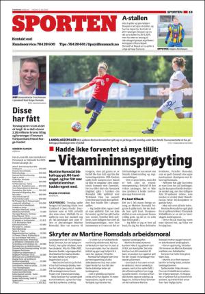 finnmarkdagblad-20160708_000_00_00_019.pdf