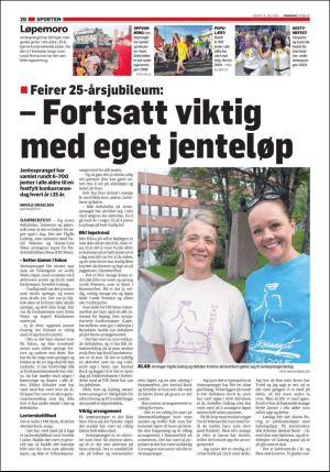 finnmarkdagblad-20160708_000_00_00_020.pdf