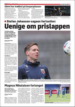 finnmarkdagblad-20160708_000_00_00_021.pdf