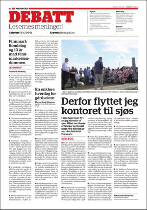 finnmarkdagblad-20160708_000_00_00_022.pdf