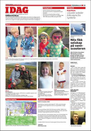 finnmarkdagblad-20160708_000_00_00_023.pdf