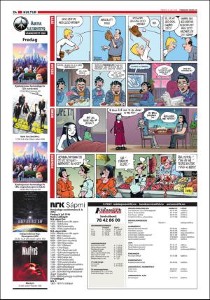 finnmarkdagblad-20160708_000_00_00_024.pdf