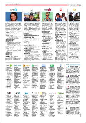 finnmarkdagblad-20160708_000_00_00_025.pdf