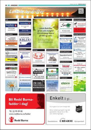 finnmarkdagblad-20160708_000_00_00_026.pdf