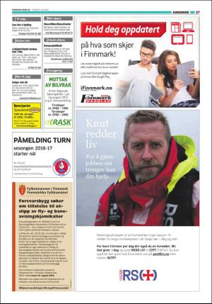 finnmarkdagblad-20160708_000_00_00_027.pdf