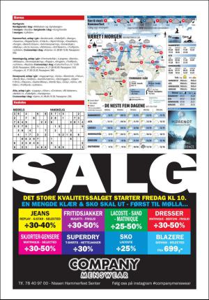 finnmarkdagblad-20160708_000_00_00_028.pdf