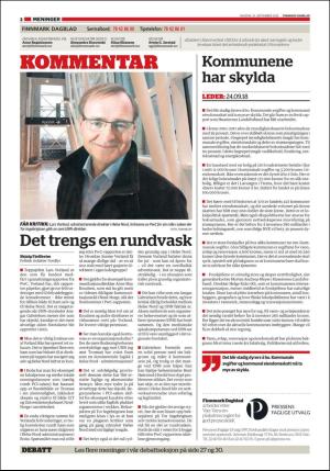 finnmarkdagblad-20180924_000_00_00_002.pdf