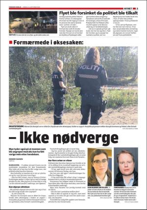 finnmarkdagblad-20180924_000_00_00_003.pdf