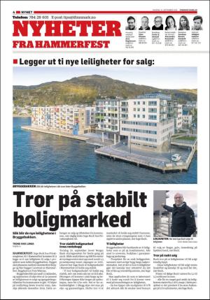 finnmarkdagblad-20180924_000_00_00_004.pdf