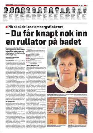 finnmarkdagblad-20180924_000_00_00_005.pdf