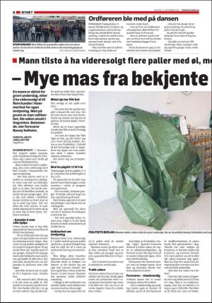 finnmarkdagblad-20180924_000_00_00_006.pdf