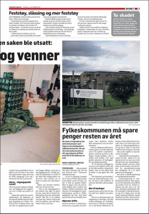 finnmarkdagblad-20180924_000_00_00_007.pdf