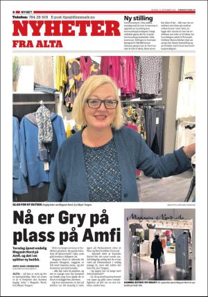 finnmarkdagblad-20180924_000_00_00_008.pdf