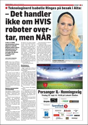 finnmarkdagblad-20180924_000_00_00_009.pdf